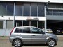 Ford Fusion 1.4-16V Ghia