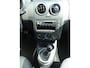 Ford Fusion 1.4-16V Ghia