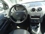 Ford Fusion 1.4-16V Ghia