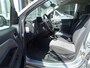 Ford Fusion 1.4-16V Ghia