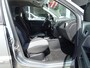 Ford Fusion 1.4-16V Ghia