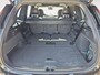 Volvo XC90 2.0 T8 Plug-in hybrid AWD Ultra Dark Exec. Ed. | Luchtvering | Bowers & Wilkins audio | Stoelventilatie & massage |