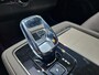 Volvo XC90 2.0 T8 Plug-in hybrid AWD Ultra Dark Exec. Ed. | Luchtvering | Bowers & Wilkins audio | Stoelventilatie & massage |