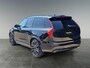 Volvo XC90 2.0 T8 Plug-in hybrid AWD Ultra Dark Exec. Ed. | Luchtvering | Bowers & Wilkins audio | Stoelventilatie & massage |