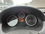 Peugeot 206+ 1.1 XR
