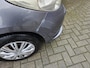 Peugeot 206+ 1.1 XR