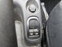 Peugeot 206+ 1.1 XR