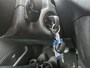 Peugeot 206+ 1.1 XR