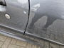 Peugeot 206+ 1.1 XR