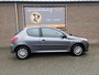Peugeot 206+ 1.1 XR