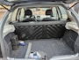 Peugeot 206+ 1.1 XR