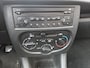 Peugeot 206+ 1.1 XR