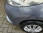 Peugeot 206+ 1.1 XR
