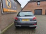 Peugeot 206+ 1.1 XR