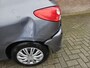 Peugeot 206+ 1.1 XR