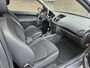 Peugeot 206+ 1.1 XR