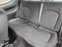 Peugeot 206+ 1.1 XR