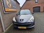 Peugeot 206+ 1.1 XR