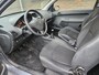 Peugeot 206+ 1.1 XR