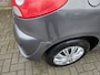 Peugeot 206+ 1.1 XR