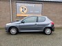 Peugeot 206+ 1.1 XR