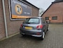 Peugeot 206+ 1.1 XR