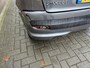 Peugeot 206+ 1.1 XR