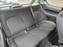 Peugeot 206+ 1.1 XR