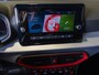 SEAT Ibiza 1.0 EcoTSI FR Business Connect / 115pk / Achteruitrijcamera / Apple Carplay / Airco / Stoelverwarming