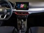 SEAT Ibiza 1.0 EcoTSI FR Business Connect / 115pk / Achteruitrijcamera / Apple Carplay / Airco / Stoelverwarming