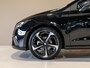 SEAT Ibiza 1.0 EcoTSI FR Business Connect / 115pk / Achteruitrijcamera / Apple Carplay / Airco / Stoelverwarming