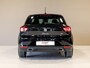 SEAT Ibiza 1.0 EcoTSI FR Business Connect / 115pk / Achteruitrijcamera / Apple Carplay / Airco / Stoelverwarming