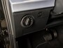 SEAT Ibiza 1.0 EcoTSI FR Business Connect / 115pk / Achteruitrijcamera / Apple Carplay / Airco / Stoelverwarming