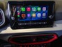 SEAT Ibiza 1.0 EcoTSI FR Business Connect / 115pk / Achteruitrijcamera / Apple Carplay / Airco / Stoelverwarming