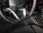 SEAT Ibiza 1.0 EcoTSI FR Business Connect / 115pk / Achteruitrijcamera / Apple Carplay / Airco / Stoelverwarming