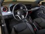 SEAT Ibiza 1.0 EcoTSI FR Business Connect / 115pk / Achteruitrijcamera / Apple Carplay / Airco / Stoelverwarming