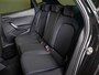 SEAT Ibiza 1.0 EcoTSI FR Business Connect / 115pk / Achteruitrijcamera / Apple Carplay / Airco / Stoelverwarming