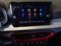 SEAT Ibiza 1.0 EcoTSI FR Business Connect / 115pk / Achteruitrijcamera / Apple Carplay / Airco / Stoelverwarming