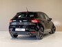 SEAT Ibiza 1.0 EcoTSI FR Business Connect / 115pk / Achteruitrijcamera / Apple Carplay / Airco / Stoelverwarming