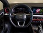 SEAT Ibiza 1.0 EcoTSI FR Business Connect / 115pk / Achteruitrijcamera / Apple Carplay / Airco / Stoelverwarming