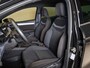 SEAT Ibiza 1.0 EcoTSI FR Business Connect / 115pk / Achteruitrijcamera / Apple Carplay / Airco / Stoelverwarming