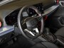 SEAT Ibiza 1.0 EcoTSI FR Business Connect / 115pk / Achteruitrijcamera / Apple Carplay / Airco / Stoelverwarming