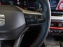 SEAT Ibiza 1.0 EcoTSI FR Business Connect / 115pk / Achteruitrijcamera / Apple Carplay / Airco / Stoelverwarming