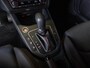 SEAT Ibiza 1.0 EcoTSI FR Business Connect / 115pk / Achteruitrijcamera / Apple Carplay / Airco / Stoelverwarming