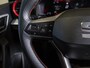 SEAT Ibiza 1.0 EcoTSI FR Business Connect / 115pk / Achteruitrijcamera / Apple Carplay / Airco / Stoelverwarming
