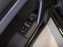 SEAT Ibiza 1.0 EcoTSI FR Business Connect / 115pk / Achteruitrijcamera / Apple Carplay / Airco / Stoelverwarming