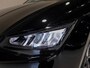 SEAT Ibiza 1.0 EcoTSI FR Business Connect / 115pk / Achteruitrijcamera / Apple Carplay / Airco / Stoelverwarming