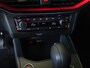 SEAT Ibiza 1.0 EcoTSI FR Business Connect / 115pk / Achteruitrijcamera / Apple Carplay / Airco / Stoelverwarming