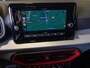 SEAT Ibiza 1.0 EcoTSI FR Business Connect / 115pk / Achteruitrijcamera / Apple Carplay / Airco / Stoelverwarming