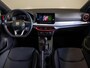 SEAT Ibiza 1.0 EcoTSI FR Business Connect / 115pk / Achteruitrijcamera / Apple Carplay / Airco / Stoelverwarming